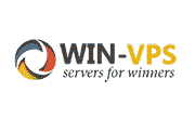 WIN-VPS.com Coupon August 2025