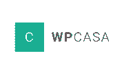 WPCasa Coupon August 2025