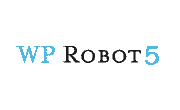 WPRobot Coupon August 2025