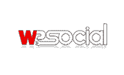 WPSocial Coupon August 2025