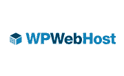 WPWebHost Coupon August 2025