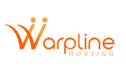 WarpLine Coupon August 2025
