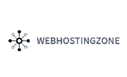 WebHostingZone Coupon August 2025