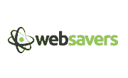 Websavers Coupon August 2025