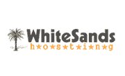 WhiteSandsHosting Coupon August 2025