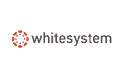 WhiteSystem Coupon August 2025