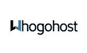 WhoGoHost Coupon August 2025