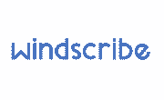 Windscribe Coupon August 2025