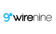 WireNine Coupon August 2025