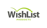 WishListProducts Coupon August 2025