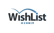 Wlmis Coupon August 2025