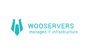 WooServers Coupon August 2025