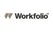 Workfolio Coupon August 2025