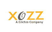 Xozz.in Coupon August 2025