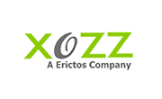 Xozz Coupon August 2025