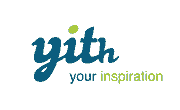 YIThemes Coupon August 2025