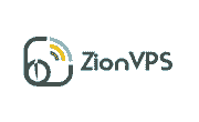 ZionVPS Coupon August 2025