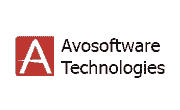 Avo-Soft Coupon August 2025