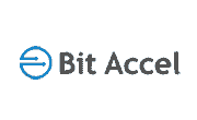 BitAccel Coupon August 2025