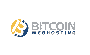 BitcoinWebhosting Coupon August 2025