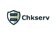 CHKServ Coupon August 2025