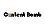 ContentBomb Coupon August 2025
