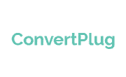 ConvertPlug Coupon August 2025