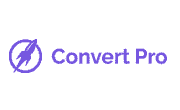 ConvertPro Coupon August 2025