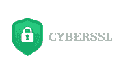 CyberSSL Coupon August 2025