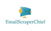 EmailScraperChief Coupon August 2025
