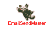 EmailsendMaster Coupon August 2025