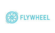 GetFlywheel Coupon August 2025