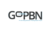GoPBN Coupon August 2025