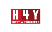 Host4yourself Coupon August 2025