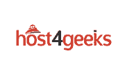 Host4Geeks India Coupon August 2025
