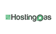 HostingPas Coupon August 2025