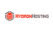 HydronHosting Coupon August 2025