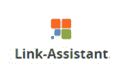 Link-Assistant Coupon August 2025