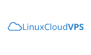 LinuxCloudVPS Coupon August 2025