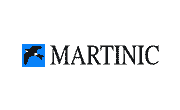 Martinic Coupon August 2025