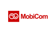 Mobicom.mn Coupon August 2025