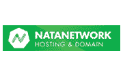 NataNetwork Coupon August 2025