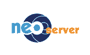 NeoServer Coupon August 2025