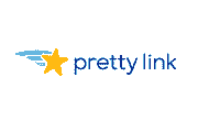 PrettyLinks Coupon August 2025