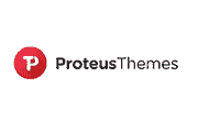 ProteusThemes Coupon August 2025