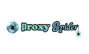 ProxySpider Coupon August 2025