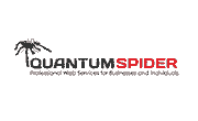 QuantumSpider Coupon August 2025