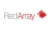 RedArray Coupon August 2025