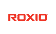 Roxio.com Coupon August 2025