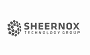 Sheernox Coupon August 2025